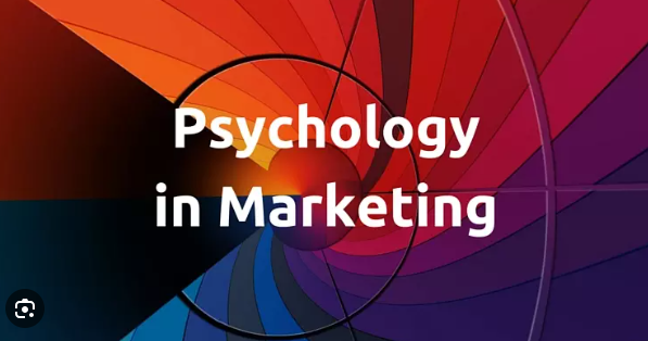 Exploring Color Psychology in Marketing 2023