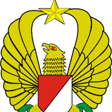 Logo Tni