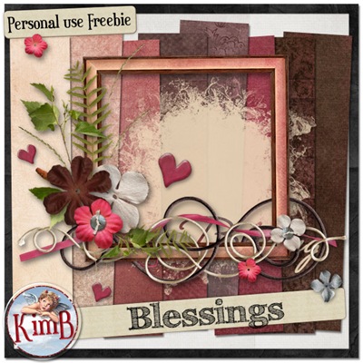 kb-blessings-freebie