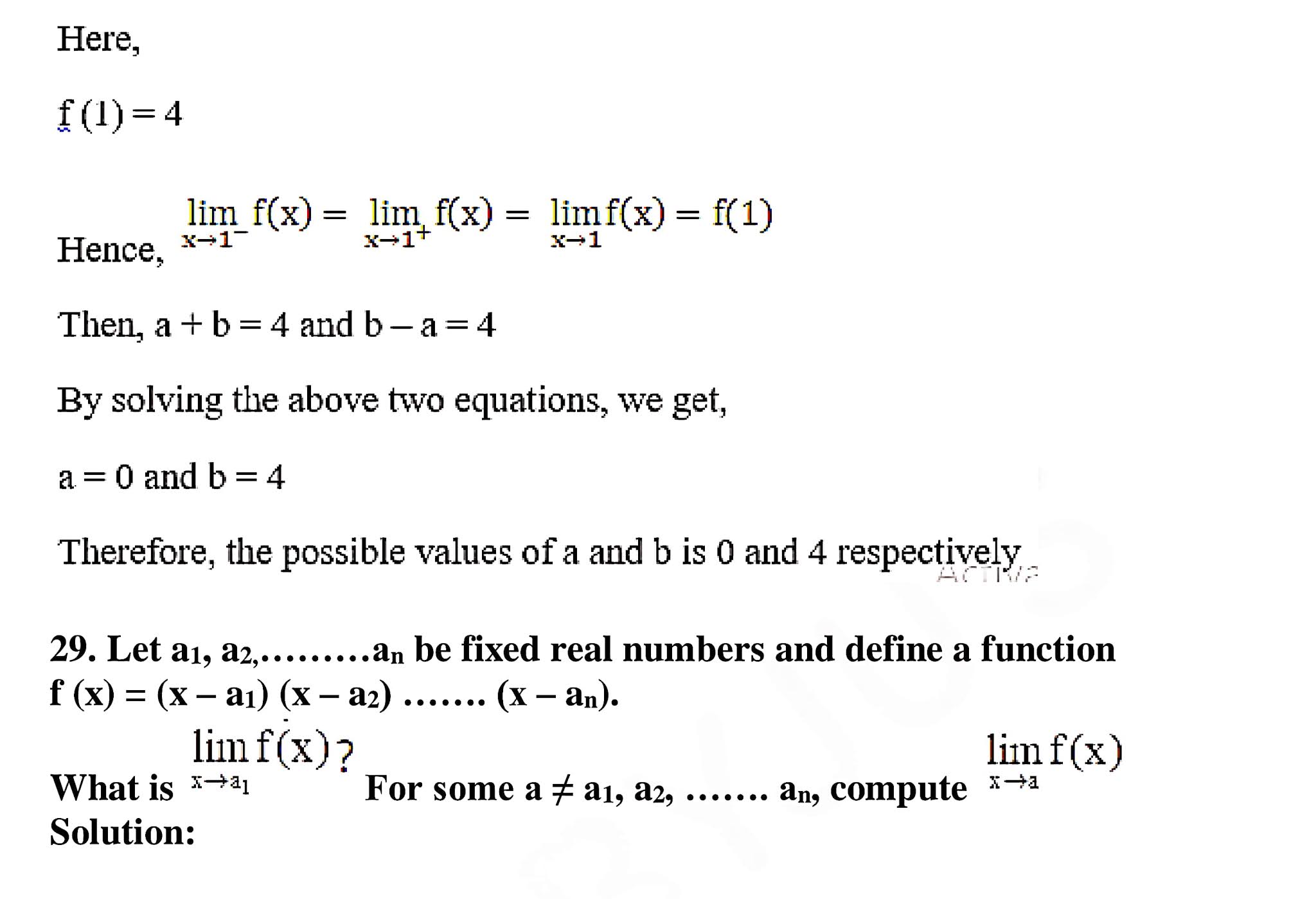 Class 11 Maths Chapter 13- Limits and Derivatives ,  11th Maths book in hindi, 11th Maths notes in hindi, cbse books for class  11, cbse books in hindi, cbse ncert books, class  11  Maths notes in hindi,  class  11 hindi ncert solutions,  Maths 2020,  Maths 2021,  Maths 2022,  Maths book class  11,  Maths book in hindi,  Maths class  11 in hindi,  Maths notes for class  11 up board in hindi, ncert all books, ncert app in hindi, ncert book solution, ncert books class 10, ncert books class  11, ncert books for class 7, ncert books for upsc in hindi, ncert books in hindi class 10, ncert books in hindi for class  11  Maths, ncert books in hindi for class 6, ncert books in hindi pdf, ncert class  11 hindi book, ncert english book, ncert  Maths book in hindi, ncert  Maths books in hindi pdf, ncert  Maths class  11, ncert in hindi,  old ncert books in hindi, online ncert books in hindi,  up board  11th, up board  11th syllabus, up board class 10 hindi book, up board class  11 books, up board class  11 new syllabus, up Board  Maths 2020, up Board  Maths 2021, up Board  Maths 2022, up Board  Maths 2023, up board intermediate  Maths syllabus, up board intermediate syllabus 2021, Up board Master 2021, up board model paper 2021, up board model paper all subject, up board new syllabus of class 11th Maths, up board paper 2021, Up board syllabus 2021, UP board syllabus 2022,   11 वीं मैथ्स पुस्तक हिंदी में,  11 वीं मैथ्स नोट्स हिंदी में, कक्षा  11 के लिए सीबीएससी पुस्तकें, हिंदी में सीबीएससी पुस्तकें, सीबीएससी  पुस्तकें, कक्षा  11 मैथ्स नोट्स हिंदी में, कक्षा  11 हिंदी एनसीईआरटी समाधान, मैथ्स 2020, मैथ्स 2021, मैथ्स 2022, मैथ्स  बुक क्लास  11, मैथ्स बुक इन हिंदी, बायोलॉजी क्लास  11 हिंदी में, मैथ्स नोट्स इन क्लास  11 यूपी  बोर्ड इन हिंदी, एनसीईआरटी मैथ्स की किताब हिंदी में,  बोर्ड  11 वीं तक,  11 वीं तक की पाठ्यक्रम, बोर्ड कक्षा 10 की हिंदी पुस्तक  , बोर्ड की कक्षा  11 की किताबें, बोर्ड की कक्षा  11 की नई पाठ्यक्रम, बोर्ड मैथ्स 2020, यूपी   बोर्ड मैथ्स 2021, यूपी  बोर्ड मैथ्स 2022, यूपी  बोर्ड मैथ्स 2023, यूपी  बोर्ड इंटरमीडिएट बायोलॉजी सिलेबस, यूपी  बोर्ड इंटरमीडिएट सिलेबस 2021, यूपी  बोर्ड मास्टर 2021, यूपी  बोर्ड मॉडल पेपर 2021, यूपी  मॉडल पेपर सभी विषय, यूपी  बोर्ड न्यू क्लास का सिलेबस   11 वीं मैथ्स, अप बोर्ड पेपर 2021, यूपी बोर्ड सिलेबस 2021, यूपी बोर्ड सिलेबस 2022,