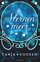 Amazon: Sternenmeer