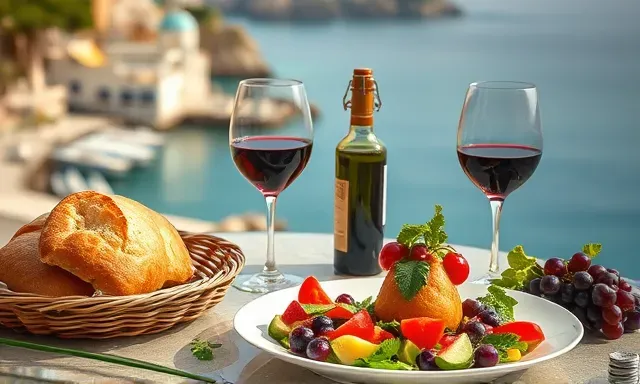About Cultural Perspectives on Food and Health