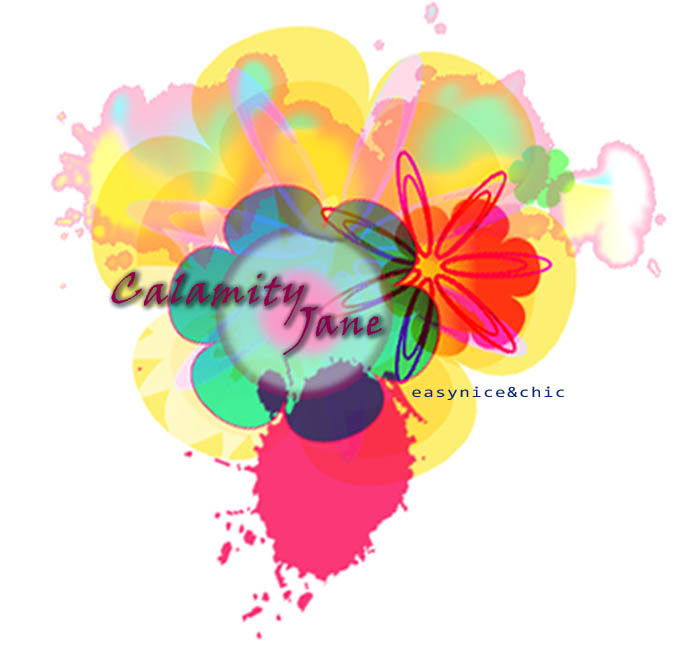 CalamityJane
