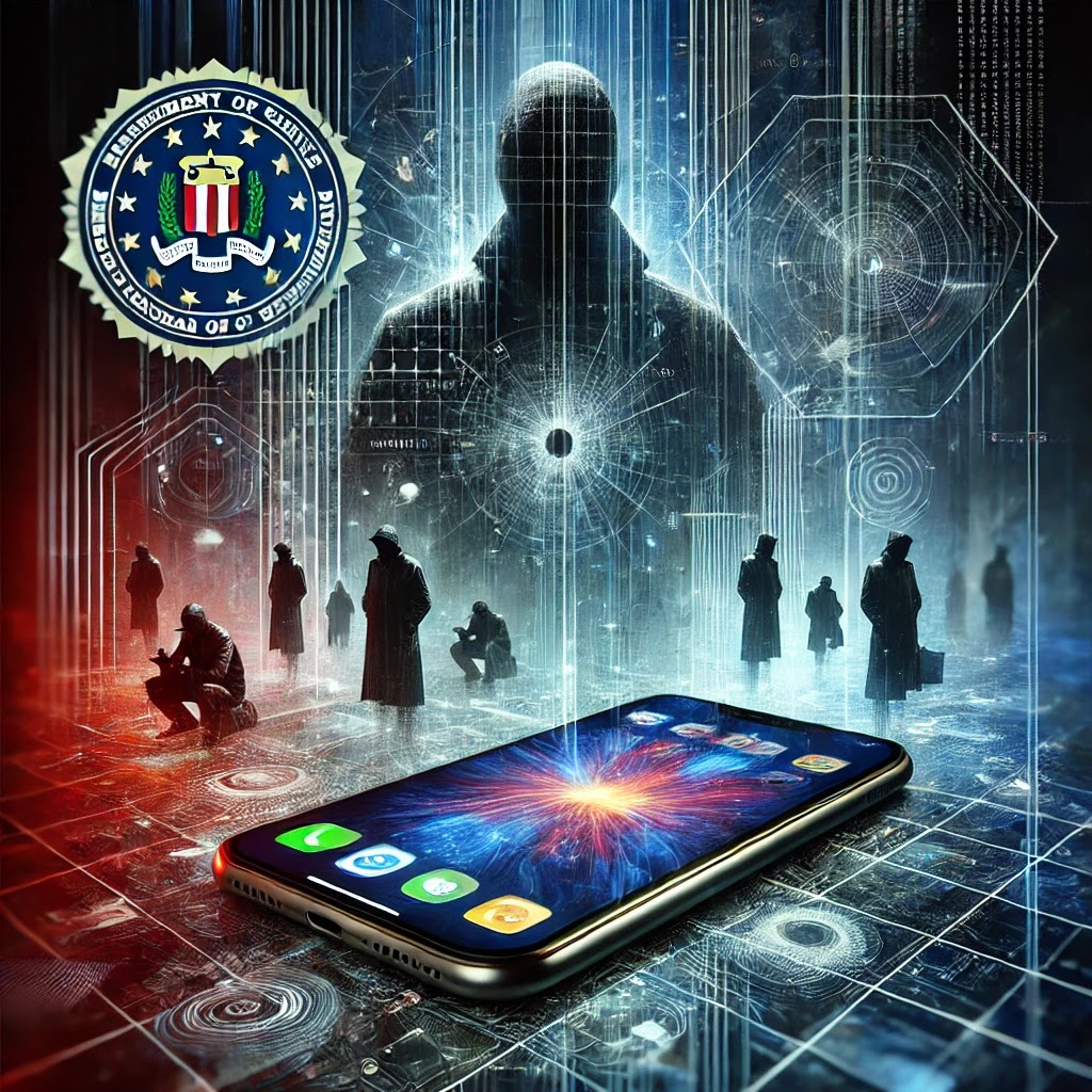 the-fbi-is-warning-iphone-and-android-users-.jpg