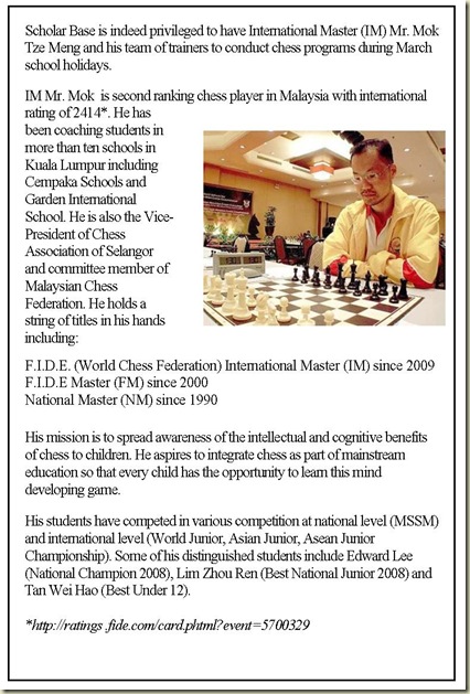 chess_invi( page 2 & 3)