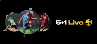 bwin promocion Multideporte hasta 6 abril 2020