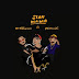 2324xclusive Media: Dj Xclusive @DJXCLUSIVE Ft. Reminisce @IamReminisce ‏ – Slay Mama