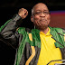 Zim will stand by Zuma, no matter what South Africans say about him, says Mugabe