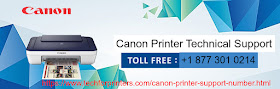 https://www.techforprinters.com/canon-printer-support-number.html