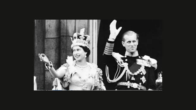 How the British Monarchy Evolved During the Queen Elizabeth Era