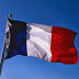 The Top 5 Reasons we should respect the French.