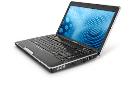  Toshiba Satellite M505D-S4970