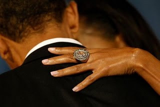 [Image: Cincin+Kawin+Barack+obama.jpg]