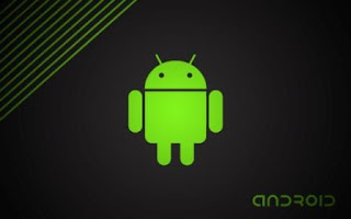 android skin packs