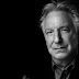 Alan Rickman