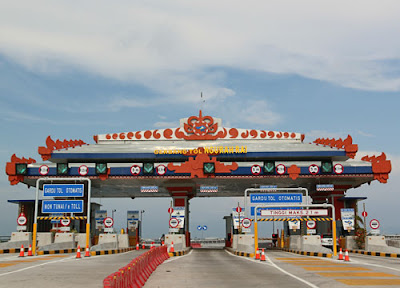 tol-bali-mandara