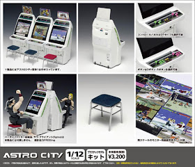 http://www.shopncsx.com/astrocity.aspx