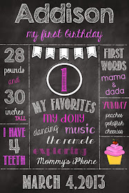 https://www.etsy.com/listing/179133515/girls-first-birthday-chalkboard-poster?ref=shop_home_active_10