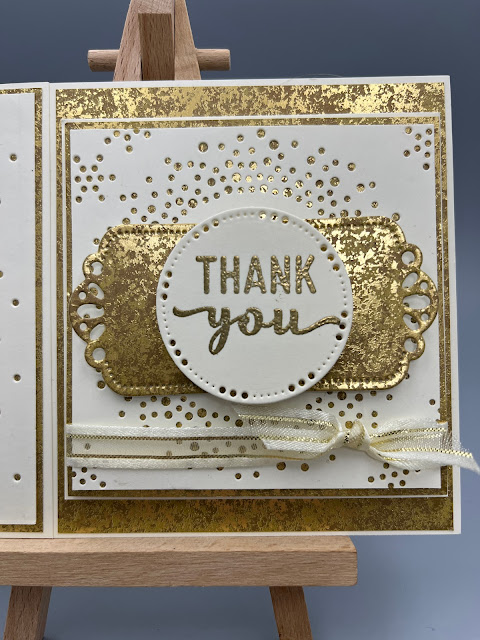 Labels_Aglow_Thank_You_Stampin_Up