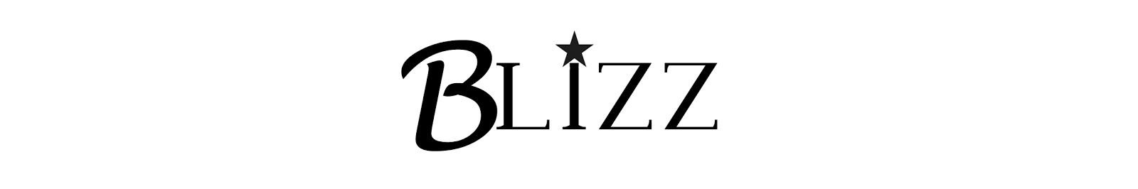 BLIZZ RECORDS