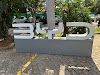 BYD define data para inauguração da fábrica em Camaçari; saiba quando