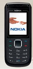 Hp Nokia 1680