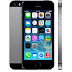 Apple IPhone 5S Spec And Price Malaysia