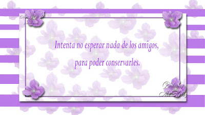 Frases  - Mensajes