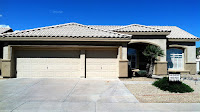 Dunn Edwards Exterior Paint Colors
