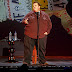 Ralphie May, 'Last Comic Standing' Comedian, Dead! May His Soul Rest in Peace..