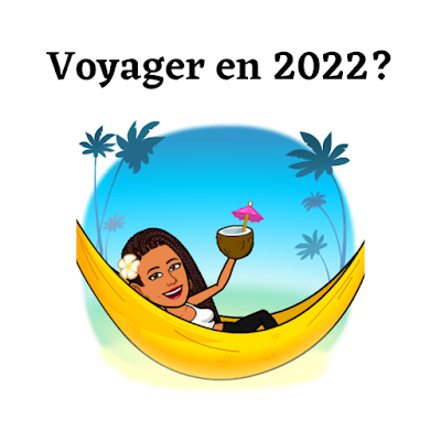 Le paradis des petits voyageurs