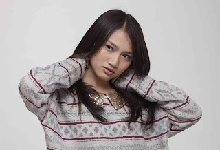 Fakta Tentang Melody JKT48