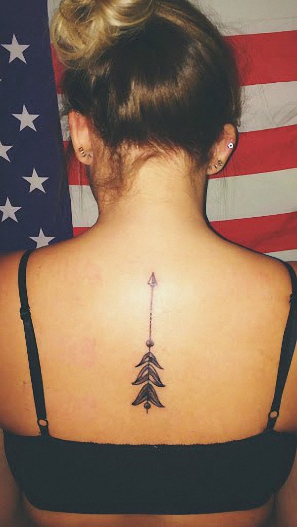 seta_tatuagens_17