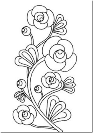 flores masdibujos  (15)