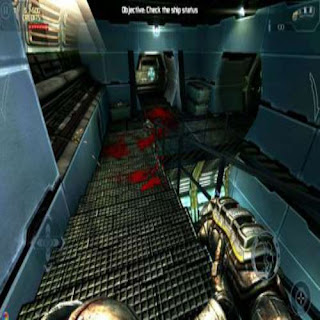 Dead Effect Free Download Full Version For Andriod