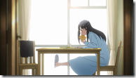 Aldnoah Zero - 01.mkv_snapshot_03.38_[2014.07.06_03.48.12]