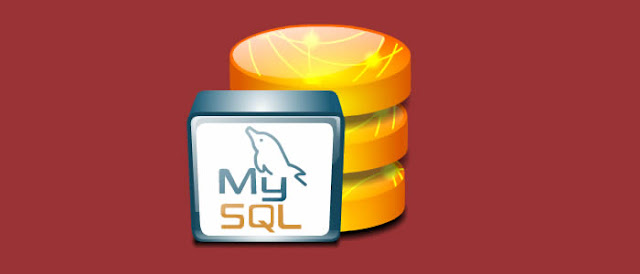 Curso online e gratuito de Banco de Dados com MySQL, com direito a certificado.