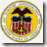 clip_image010