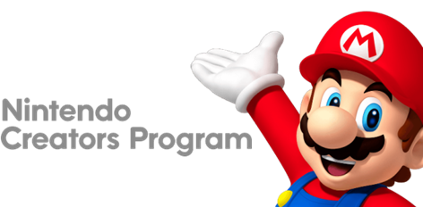 ncp