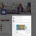 Display Pages on Facebook Updated