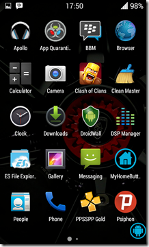 Screenshot_2016-02-06-17-50-48