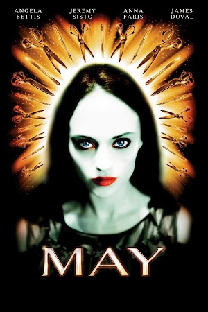 May (2002)