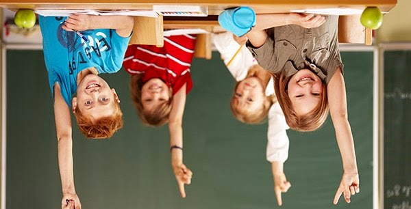 children-at-school.jpg (600×306)
