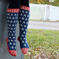 https://laukkumatka.blogspot.fi/2015/10/jenkkisukat-stars-and-stripes.html