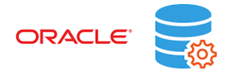 Oracle Database Tutorial and Material, Oracle Database Exam Prep, Oracle Database Certification, Oracle Database Preparation