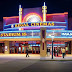 Regal Cinemas confirma que não boicotará a Universal ou outros estúdios