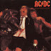 AC/DC (1978) If You Want Blood You've Got It