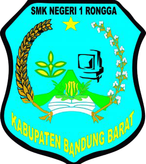 √ SMK Negeri 1 Rongga - Profil, Jurusan, Alamat, Kode POS, Akreditasi, Dan Informasi Lengkap