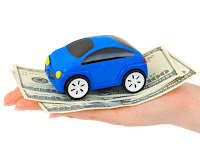 Guaranteed Auto Loan
