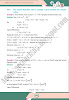 higher-order-derivatives-and-applications-mathematics-class-12th-text-book